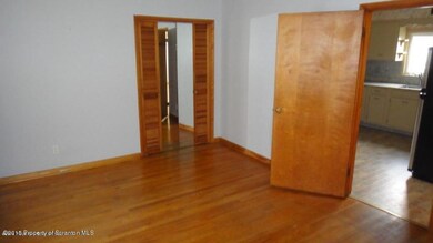 1632 W Gibson St, Scranton, PA 18504 - photo 6