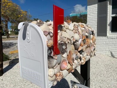 21 80th Ave, Treasure Island, FL 33706 - photo 3