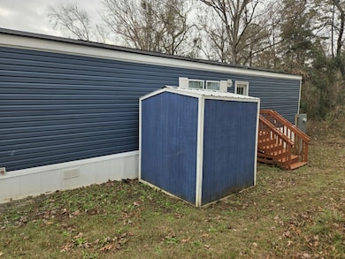 4901 Sunset Blvd unit 352, Lexington, SC 29072 - photo 5