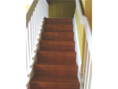 11571 NW 50th Terrace, Doral, FL 33178 - photo 5