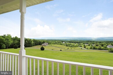 488 Hershel Ln, Hedgesville, WV 25427 - photo 4