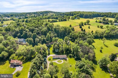 49 Saint Andrews Ln, Glenmoore, PA 19343 - photo 7