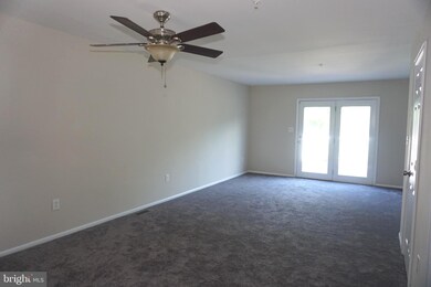 3848 Swift Run Dr, Abingdon, MD 21009 - photo 7