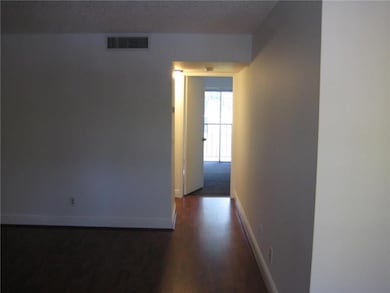 316 Meadows Cir unit 316, Boynton Beach, FL 33436 - photo 2