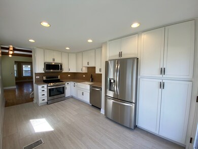 1128 S Scoville Ave, Oak Park, IL 60304 - photo 7