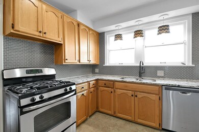 21-web-or-mls-34-nottingham-rd