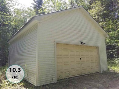 1000 Green Bay, Peacham, VT 05862 - photo 7