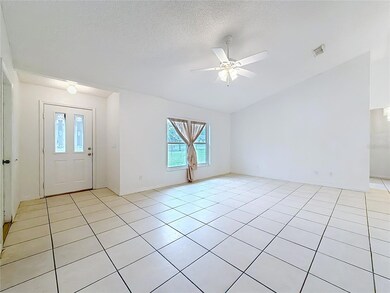 4592 SW Gardenia Ct, Dunnellon, FL 34431 - photo 3