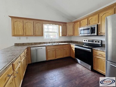 120 Ginger Dr, Dover, TN 37058 - photo 7