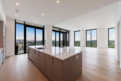 The Dillon Buckhead unit 1806, Atlanta, GA 30305 - photo 2