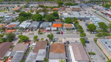 359 E 19th St, Hialeah, FL 33010 - photo 2