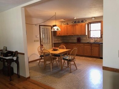 14 Mount Daniels Way, Douglas, MA 01516 - photo 7