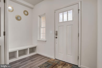 1842 Shady Ln, Mechanicsburg, PA 17055 - photo 4