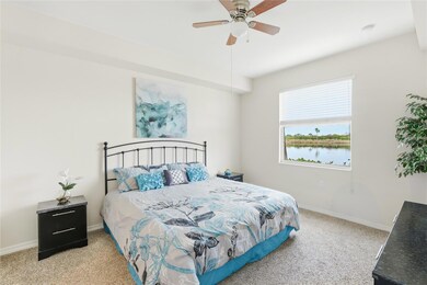 7911 Grand Estuary Trail unit 104, Bradenton, FL 34212 - photo 6