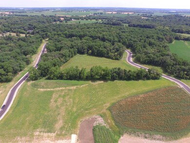 L18 S Forest View Dr, Beloit, WI 53511 - photo 5