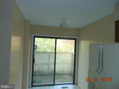 20216 Lea Pond Place, Montgomery Village, MD 20886 - photo 7