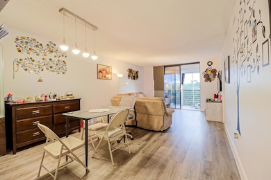 1100 Colony Point Cir unit 415, Pembroke Pines, FL 33026 - photo 6