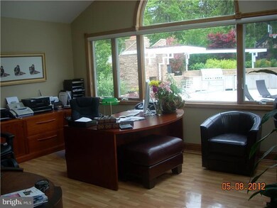 101 Lori Ln, Broomall, PA 19008 - photo 7