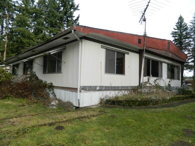 20311 67th Ave E, Spanaway, WA 98387 - photo 3