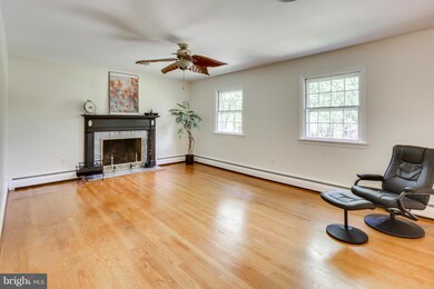 623 Old Liberty Rd, Sykesville, MD 21784 - photo 2