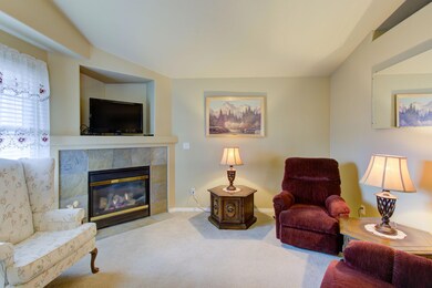 25-web-or-mls-20672 Daisy Lane-25