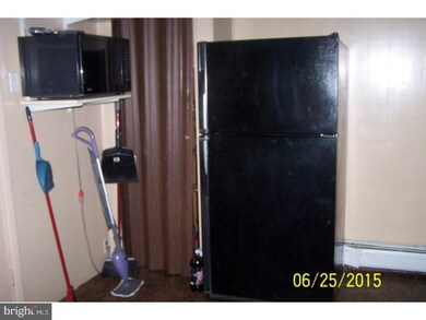 302 Rolling Mill Ave, Tamaqua, PA 18252 - photo 6