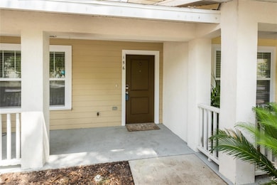 4605 SW 48th Dr unit 156, Gainesville, FL 32608 - photo 4
