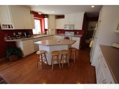 44356 Saukview Dr, Sauk Centre, MN 56378 - photo 2