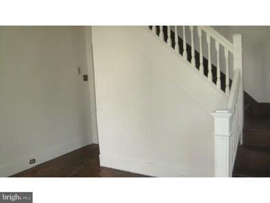 36 N Cove Rd, Merchantville, NJ 08109 - photo 4