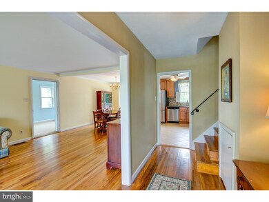 306 Pinehurst Rd, Wilmington, DE 19803 - photo 2