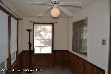 12B Canton Dr unit B, Whiting, NJ 08759 - photo 3