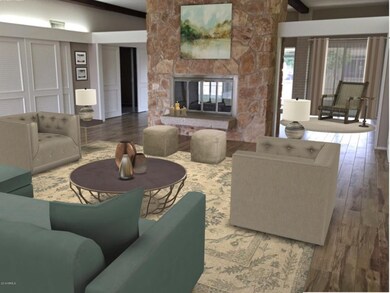 03 Living room