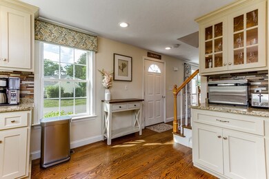 15 Concord St, Franklin, MA 02038 - photo 3