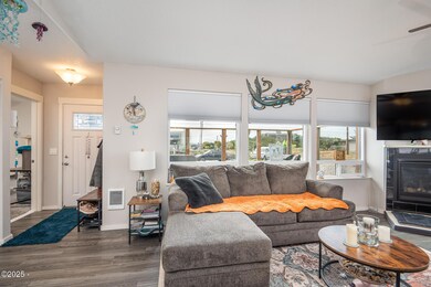 _NZ74466-HDR-Edit-RMLS