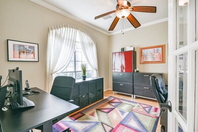 2702 Miami Ct, Friendswood, TX 77546 - photo 7