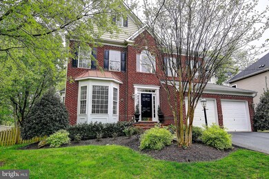 42731 Summerhouse Place, Broadlands, VA 20148 - photo 2