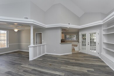 159 Kel Wen Circle, Destin