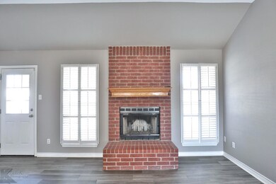 59 Queen Anns Lace, Abilene, TX 79606 - photo 4