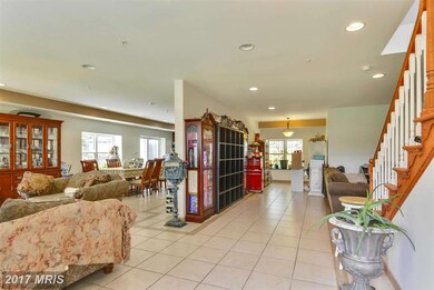 9018 2nd St, Lanham, MD 20706 - photo 5