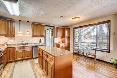 143 Rolen Road SW Reynoldsburg-print-010