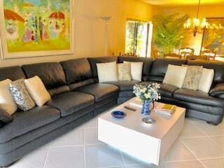 Living Rm