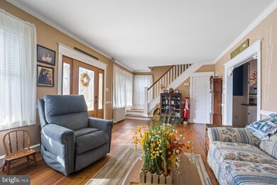 1209 Harper Ave, Woodlyn, PA 19094 - photo 6