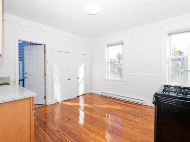 193 Hampshire St unit 1, Cambridge, MA 02139 - photo 3
