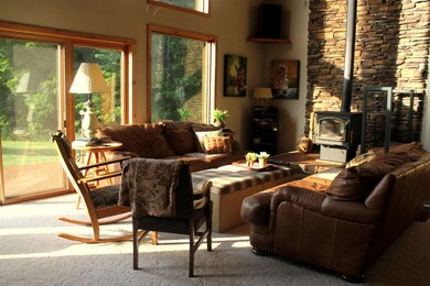 N1209 County Road M, Browntown, WI 53522 - photo 4