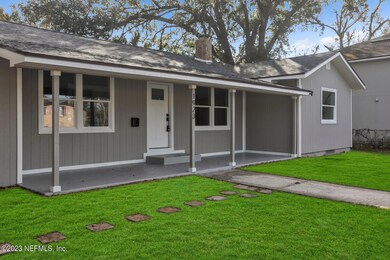 1923 Dean Rd, Jacksonville, FL 32216 - photo 4