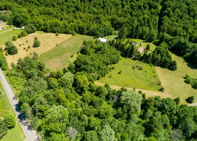 52 Fitzpatrick Ln Dushore-5
