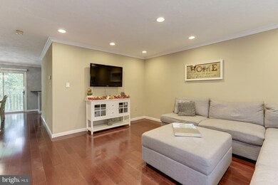 1612 Elkwood Ct, Annapolis, MD 21409 - photo 5