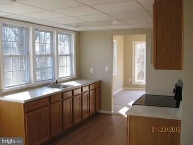 14501 Western Rd, Sparks Glencoe, MD 21152 - photo 7