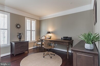 2006 Brodick Ln, Gambrills, MD 21054 - photo 5