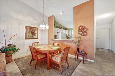 3001 SE Aster Ln unit 906, Stuart, FL 34994 - photo 2